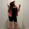 candidab123